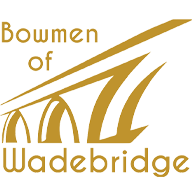Bowmen of Wadebridge