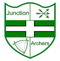 Junction Archers